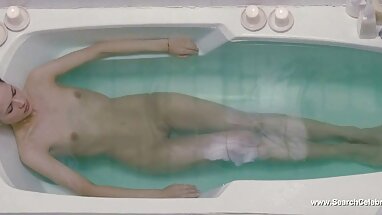 kamu türkçe amatör sex videoları