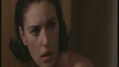 Mel kabarcık bu sıcak oral seks, amatör zenci