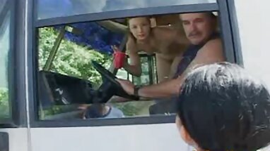 Siyah amatör sakso porno
