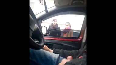 Bana yağ ve krema ile pembe yasemin türkamatörsex ver