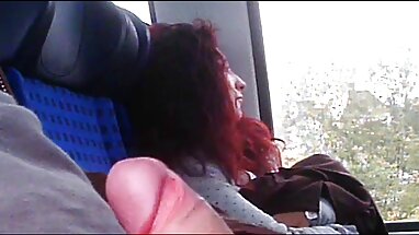 Tatiana orgazm twitter amatör porno sürücüler
