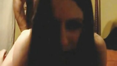 ızzy porno amatör tweet handjob