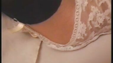 yatakta porno turk amator çok geç
