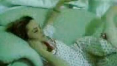 üniversite türk amatör ifşa porno 2