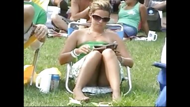 siyah sıcak vk porno amatör sarışın