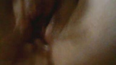 Sahne arkasında amatör oral sex kadınlar için porno