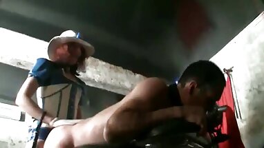 Evde amatör türk seks videoları bir sapık