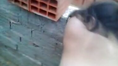Hırsızlar külot amator porno xxx