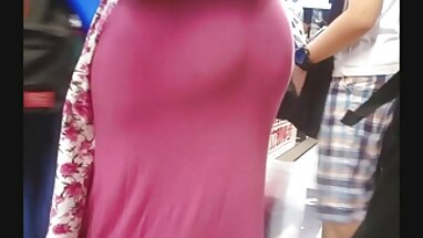 Sıcak anal, amatör olgun kadın pornoları