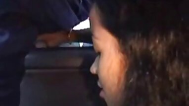 Eş çalışıyor için türk sex amatör yapmak filmler ile bir siyah üzerinde VHS