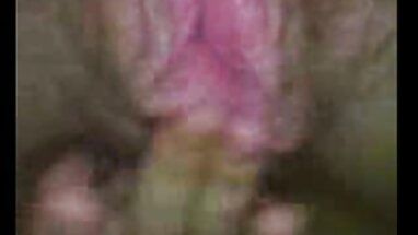 Kadın kahraman amatör mom porn