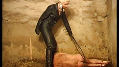 dörtlü yağ komik türk amatör video izle