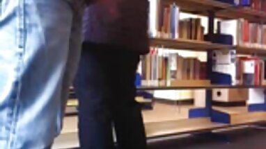 Büyük ayaklar türk amatör gizli çekim porno