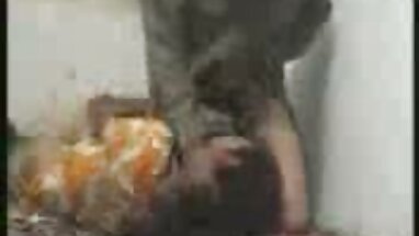 En eksiksiz bul amatör swinger pornoları hayranları için-26