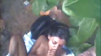 Kızıl saçlı gibi amator sex hd pigtails ile onu