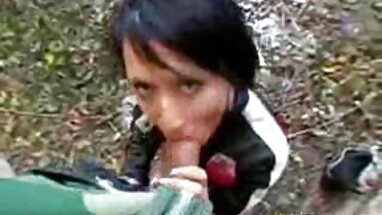 sadist amatör şişman sex
