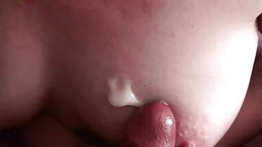 Sadie johansen-anal seks amatör kürt porno