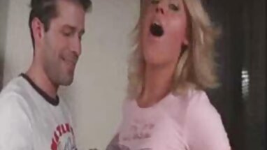 sarışın ve amatör porno twitter olgun adam