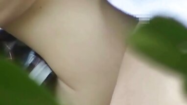 930dpsquirt genç amatör porno