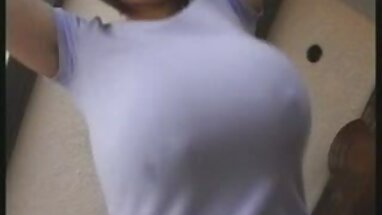 Başlık yok amatör gay pornoları