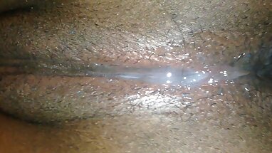 SARIŞIN VE RESİM liseli amatör porn 137