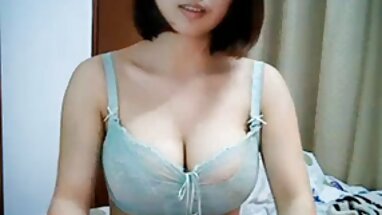 2012) siyah Hindistan, erkekler: hardcore parodi) amatör türkçe porn