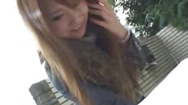 Genç mia lina sikikleri sevmek bir amatör türk porno twitter prenses 420