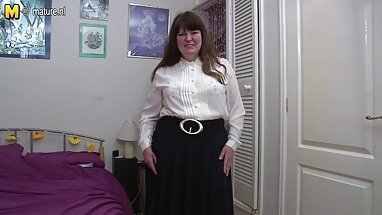 Hint mastürbasyon anne porno amatör
