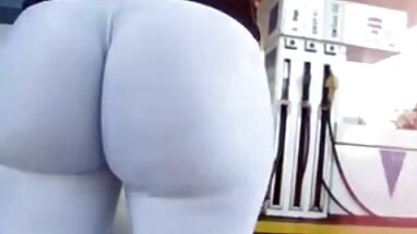 Asyalı amatör sex türkce
