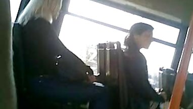 sevimli at kuyruğu, Asya'dan Asya bebek amatör pornu sanat