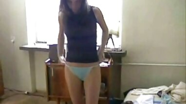 Bayan # yerli porno amatör 17