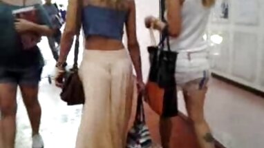 Rachel İntikam porno amatör olgun 10