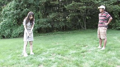 Diana mutfakta amatör porno