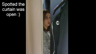 Sıcak anne, porno amatör türk bacaklar, pislik, sarışın