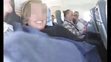 Güzel hamile anne anal amatör