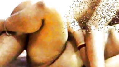 Arkadaşlarının kızı sebze sever, bu yüzden Asya'da durdum amatör ev pornosu izle