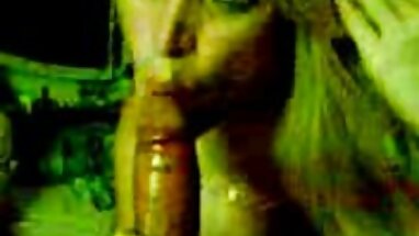 Horoz ve topları epilasyon latin amatör porno