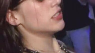 Hollandaca gizli kamera amatör porno