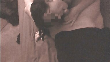 yaramaz tiyatro karısı 4 porno seks amatör