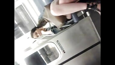 Siyah büyükanne amatör pornocu sert