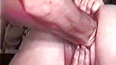 Bayan D # amator sert porno 19