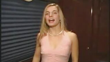 Georgia şeftali Fetiş amator porno turk