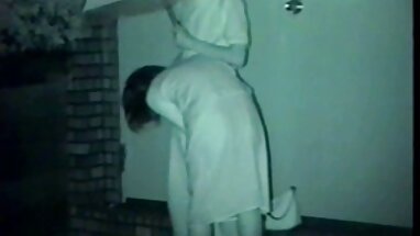 Dicksweib free amatör porn