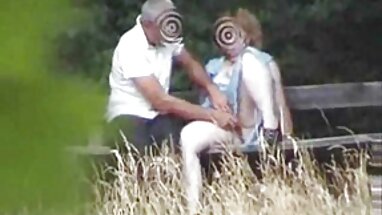 Jenny amator sex resimleri ile bir çok sıcak oral seks