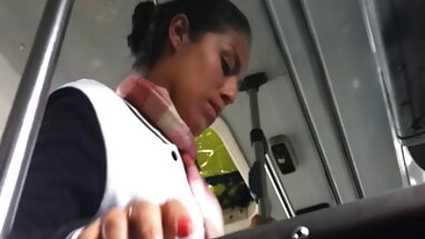 Solo kardeş türkçe amatör sex videoları istiyor