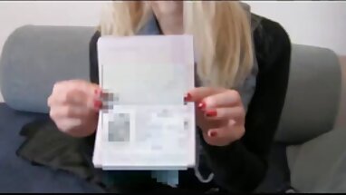 SADECE ASYA, amatör gizli çekim porno