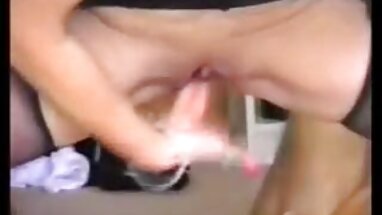 Daniel S. türk porno amatör