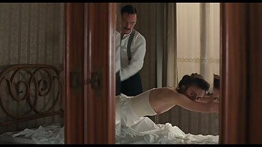 Orta amatör hd porn yaşlı