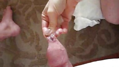 Asya göt Sikme turk amatör sex