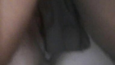 Bana bir en iyi türk amatör porno zenci verdin.
